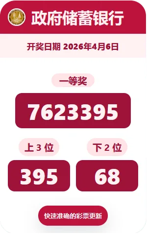 GSB 卡片示例